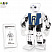 ROBOTIS MINI 10-14 лет